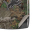 NFL Detroit Lions Realtree Xtra Green Camo Motorola RAZR Skin