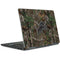 NFL Detroit Lions Realtree Xtra Green Camo Notebook 9 Pro 13in (2017) Skin
