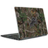 NFL Detroit Lions Realtree Xtra Green Camo Notebook 9 Pro 13in (2017) Skin