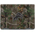 NFL Detroit Lions Realtree Xtra Green Camo Notebook 9 Pro 13in (2017) Skin