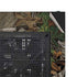 NFL Detroit Lions Realtree Xtra Green Camo NZXT H510 Compact ATX Mid-Tower Case Skin