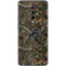 NFL Detroit Lions Realtree Xtra Green Camo OnePlus 7 Pro Skin