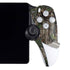 NFL Detroit Lions Realtree Xtra Green Camo PlayStation Portal Remote Player Skin