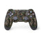 NFL Detroit Lions Realtree Xtra Green Camo PS4 Controller Skin