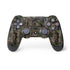 NFL Detroit Lions Realtree Xtra Green Camo PS4 Controller Skin