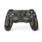 NFL Detroit Lions Realtree Xtra Green Camo PS4 Pro/Slim Controller Skin