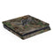 NFL Detroit Lions Realtree Xtra Green Camo PS4 Slim Skin