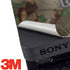 NFL Detroit Lions Realtree Xtra Green Camo PS4 Slim Skin