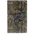 NFL Detroit Lions Realtree Xtra Green Camo PS5 Slim Digital Edition Bundle Skin
