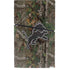 NFL Detroit Lions Realtree Xtra Green Camo PS5 Slim Digital Edition Bundle Skin