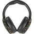 NFL Detroit Lions Realtree Xtra Green Camo Skullcandy Venue Skin