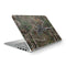 NFL Detroit Lions Realtree Xtra Green Camo HP Spectre Skin