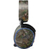 NFL Detroit Lions Realtree Xtra Green Camo SteelSeries Arctis 5 Skin