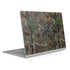 NFL Detroit Lions Realtree Xtra Green Camo Surface Book 2 13.5in Skin