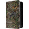 NFL Detroit Lions Realtree Xtra Green Camo Surface Duo Skin