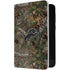 NFL Detroit Lions Realtree Xtra Green Camo Surface Duo Skin