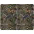 NFL Detroit Lions Realtree Xtra Green Camo Surface Duo Skin