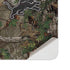 NFL Detroit Lions Realtree Xtra Green Camo Surface Duo Skin