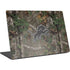 NFL Detroit Lions Realtree Xtra Green Camo Surface Laptop 4 15in Skin
