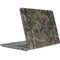 NFL Detroit Lions Realtree Xtra Green Camo Surface Laptop Studio Skin