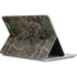 NFL Detroit Lions Realtree Xtra Green Camo Surface Laptop Studio Skin