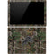 NFL Detroit Lions Realtree Xtra Green Camo Surface Pro 4 Skin