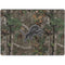 NFL Detroit Lions Realtree Xtra Green Camo Surface Pro 9 Skin
