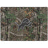 NFL Detroit Lions Realtree Xtra Green Camo Surface Pro 9 Skin