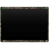 NFL Detroit Lions Realtree Xtra Green Camo Surface Pro 9 Skin