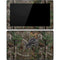 NFL Detroit Lions Realtree Xtra Green Camo Surface Pro Tablet Skin