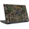 NFL Detroit Lions Realtree Xtra Green Camo Lenovo ThinkPad Skin