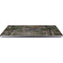 NFL Detroit Lions Realtree Xtra Green Camo Universal Laptop 17in (13.8 x 10in) Skin