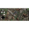 NFL Detroit Lions Realtree Xtra Green Camo Xbox Adaptive Controller Skin