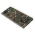 NFL Detroit Lions Realtree Xtra Green Camo Xbox Adaptive Controller Skin