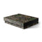 NFL Detroit Lions Realtree Xtra Green Camo Xbox One X Console Skin