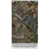 NFL Detroit Lions Realtree Xtra Green Camo Xbox Series S Skins