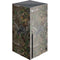 NFL Detroit Lions Realtree Xtra Green Camo Xbox Series X Console Skin