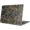 NFL Detroit Lions Realtree Xtra Green Camo Yoga 710 14in Skin