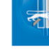 NFL Detroit Lions Retro Logo Bose Noise Cancelling Headphones 700 Skin