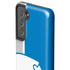 NFL Detroit Lions Retro Logo Galaxy S21 5G Pro Case