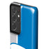 NFL Detroit Lions Retro Logo Galaxy S21 Ultra 5G Pro Case