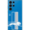 NFL Detroit Lions Retro Logo Galaxy S23 Ultra Skin