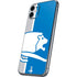 NFL Detroit Lions Retro Logo iPhone 11 Skin