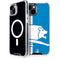 NFL Detroit Lions Retro Logo iPhone 13 MagSafe Case