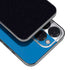 NFL Detroit Lions Retro Logo iPhone 13 Pro Max Skin