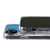 NFL Detroit Lions Retro Logo iPhone 14 Plus MagSafe Case