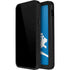 NFL Detroit Lions Retro Logo iPhone 14 Pro Max Waterproof Case