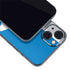 NFL Detroit Lions Retro Logo iPhone 14 Skin