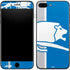 NFL Detroit Lions Retro Logo iPhone 7 Plus Skin
