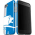 NFL Detroit Lions Retro Logo iPhone SE (2nd & 3rd Gen) Pro Case